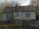 Urokliwa posiadłość w Stryszawie koło Zawoi. - 4