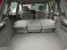 Chevrolet Rezzo Bezwypadkowy GAZ 60tys.km KLIMATYZACJA krajowy 1-właściciel - 4