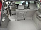 Chevrolet Rezzo Bezwypadkowy GAZ 60tys.km KLIMATYZACJA krajowy 1-właściciel - 5