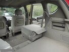 Chevrolet Rezzo Bezwypadkowy GAZ 60tys.km KLIMATYZACJA krajowy 1-właściciel - 6