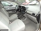 Chevrolet Rezzo Bezwypadkowy GAZ 60tys.km KLIMATYZACJA krajowy 1-właściciel - 8
