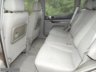 Chevrolet Rezzo Bezwypadkowy GAZ 60tys.km KLIMATYZACJA krajowy 1-właściciel - 9