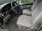 Chevrolet Rezzo Bezwypadkowy GAZ 60tys.km KLIMATYZACJA krajowy 1-właściciel - 10