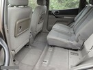 Chevrolet Rezzo Bezwypadkowy GAZ 60tys.km KLIMATYZACJA krajowy 1-właściciel - 11