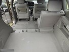 Chevrolet Rezzo Bezwypadkowy GAZ 60tys.km KLIMATYZACJA krajowy 1-właściciel - 12