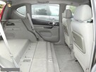Chevrolet Rezzo Bezwypadkowy GAZ 60tys.km KLIMATYZACJA krajowy 1-właściciel - 13