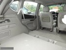 Chevrolet Rezzo Bezwypadkowy GAZ 60tys.km KLIMATYZACJA krajowy 1-właściciel - 14