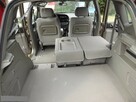 Chevrolet Rezzo Bezwypadkowy GAZ 60tys.km KLIMATYZACJA krajowy 1-właściciel - 16