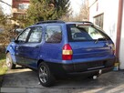 Fiat Palio KRAJOWY1-właściciel gaz 118tys.kmBEZWYPADKOWY - 5