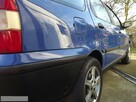 Fiat Palio KRAJOWY1-właściciel gaz 118tys.kmBEZWYPADKOWY - 9