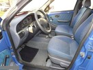 Fiat Palio KRAJOWY1-właściciel gaz 118tys.kmBEZWYPADKOWY - 16