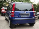 Fiat Panda Wspomaganie61tys.km.krajowyABS - 5