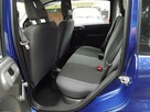 Fiat Panda Wspomaganie61tys.km.krajowyABS - 7