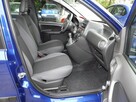 Fiat Panda Wspomaganie61tys.km.krajowyABS - 9