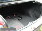 Fiat Siena KRAJOWY50tys.kmBEZWYPADKOWYserwisowany stan BARDZO DOBRY - 9