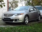 Honda Accord 56tys.km.KrajowyBEZWYPADKOWY1-właściciel Stan B.Dobry - 2