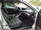 Honda Accord 56tys.km.KrajowyBEZWYPADKOWY1-właściciel Stan B.Dobry - 7
