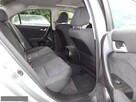 Honda Accord 56tys.km.KrajowyBEZWYPADKOWY1-właściciel Stan B.Dobry - 10
