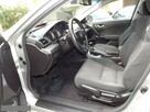 Honda Accord 56tys.km.KrajowyBEZWYPADKOWY1-właściciel Stan B.Dobry - 11