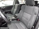 Honda Accord 56tys.km.KrajowyBEZWYPADKOWY1-właściciel Stan B.Dobry - 15