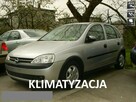 Opel Corsa krajowy125tys.kmStan BARDZO DOBRY BEZWYPADKOWY1-właściciel - 5