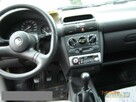 Opel Corsa KRAJOWAbezwypadkowa70tys.kmSerwisowana - 6