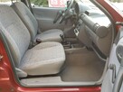 Opel Corsa KRAJOWAbezwypadkowa70tys.kmSerwisowana - 11