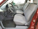 Opel Corsa KRAJOWAbezwypadkowa70tys.kmSerwisowana - 12