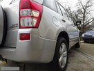 Suzuki Grand Vitara 58tys.km.Krajowy2.416V Gaz DE-LUX*SERWIS. jak NOWY - 5