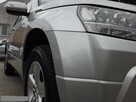 Suzuki Grand Vitara 58tys.km.Krajowy2.416V Gaz DE-LUX*SERWIS. jak NOWY - 6