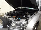 Suzuki Grand Vitara 58tys.km.Krajowy2.416V Gaz DE-LUX*SERWIS. jak NOWY - 7