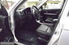 Suzuki Grand Vitara 58tys.km.Krajowy2.416V Gaz DE-LUX*SERWIS. jak NOWY - 8