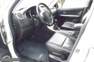 Suzuki Grand Vitara 58tys.km.Krajowy2.416V Gaz DE-LUX*SERWIS. jak NOWY - 9