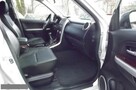 Suzuki Grand Vitara 58tys.km.Krajowy2.416V Gaz DE-LUX*SERWIS. jak NOWY - 10