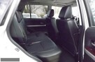 Suzuki Grand Vitara 58tys.km.Krajowy2.416V Gaz DE-LUX*SERWIS. jak NOWY - 11