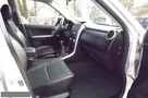 Suzuki Grand Vitara 58tys.km.Krajowy2.416V Gaz DE-LUX*SERWIS. jak NOWY - 12