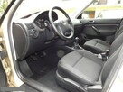 Volkswagen Golf KRAJOWY55tys.kmBEZWYPADKOWYklimatronik 1właściciel - 6
