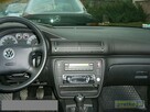 Volkswagen Passat KRAJOWY 65tys.km BEZWYPADKOWY KLIMATRONIK - 8