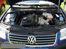 Volkswagen Passat 30tys.km.UNIKATkrajowy1-właścicielSERWISOWANY - 6
