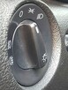 Volkswagen Passat 30tys.km.UNIKATkrajowy1-właścicielSERWISOWANY - 9