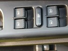 Volkswagen Passat 30tys.km.UNIKATkrajowy1-właścicielSERWISOWANY - 12