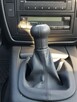 Volkswagen Passat 30tys.km.UNIKATkrajowy1-właścicielSERWISOWANY - 13