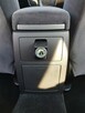 Volkswagen Passat 30tys.km.UNIKATkrajowy1-właścicielSERWISOWANY - 16