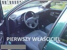 Volkswagen Polo BEZWYPADKOWY107tys.km KRAJOWY1-właściciel - 9