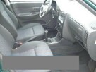 Volkswagen Polo BEZWYPADKOWY107tys.km KRAJOWY1-właściciel - 11
