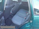 Volkswagen Polo BEZWYPADKOWY107tys.km KRAJOWY1-właściciel - 12