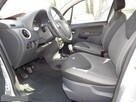 Citroen C3 KRAJOWYbezwypadkowy56tys.kmKLIMATYZACJA - 6