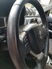 Suzuki Vitara KRAJOWY automat 4x4 49tys.km BEZWYPADKOWY1-właściciel SEWISOWANY - 7