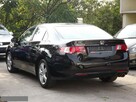 Honda Accord 74tys.km.KrajowySERWISOWANY 1-właściciel - 4