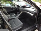 Honda Accord 74tys.km.KrajowySERWISOWANY 1-właściciel - 10